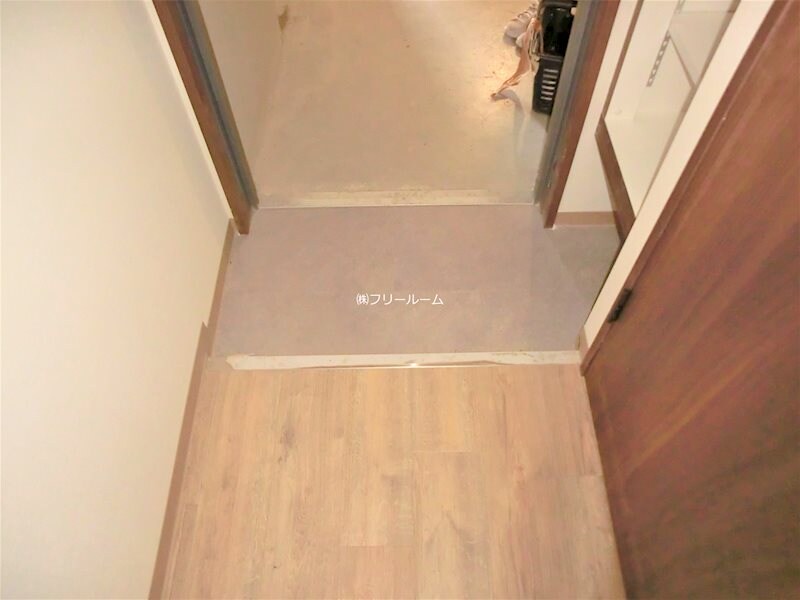 物件内観写真7　