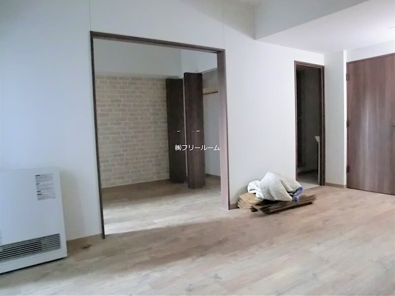 物件内観写真13　