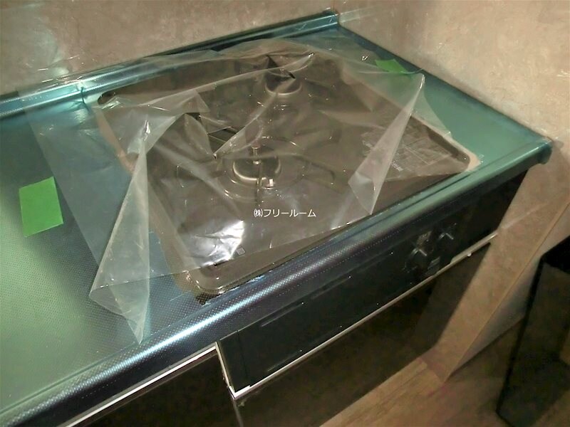 物件内観写真20　