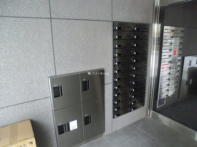 物件内観写真23　