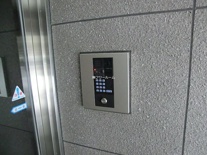 物件内観写真24　