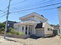 西岡2-14　戸建