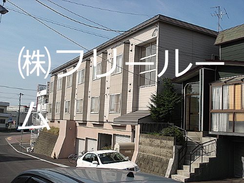 ＳＵオークラ