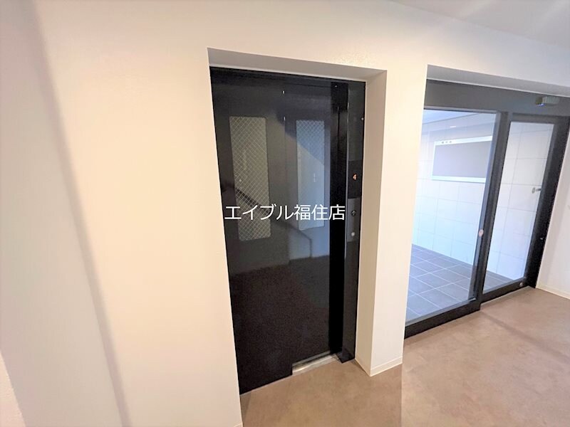 物件内観写真17　