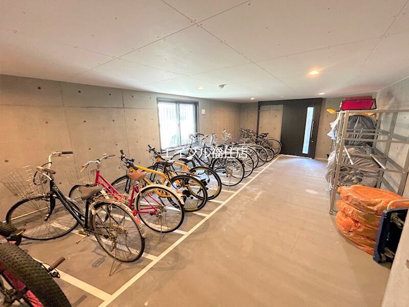 物件内観写真18　