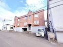 Ｎハウス