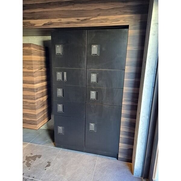 物件内観写真13　