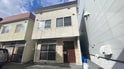 西岡3-4戸建