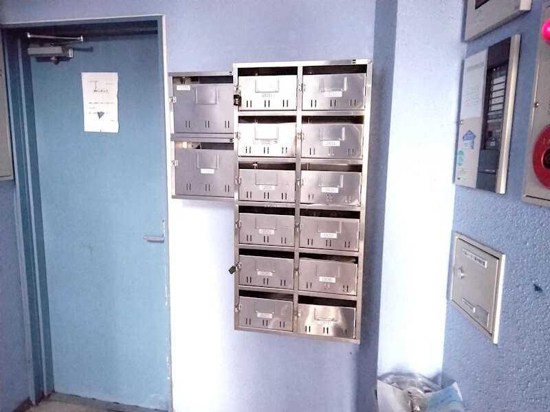 物件内観写真13　