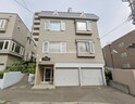 シャトー西岡20