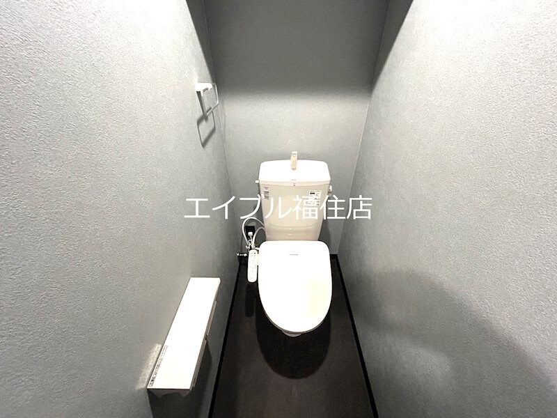 物件内観写真2　