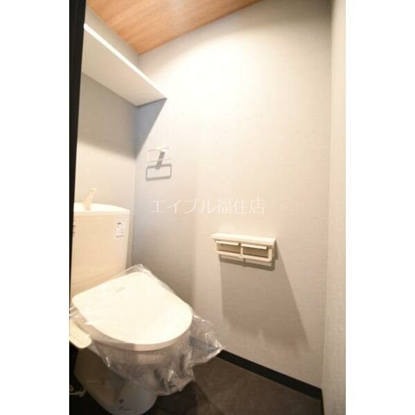 物件内観写真10　