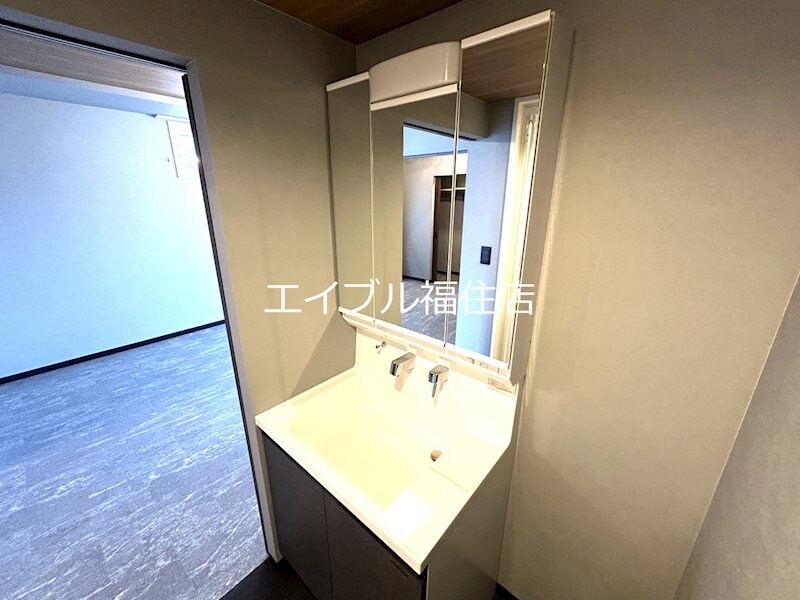 物件内観写真10　