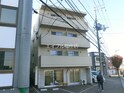 グラツィエ