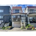 澄川5条12丁目　一戸建