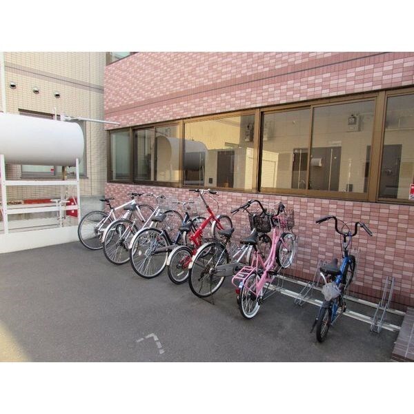 物件内観写真13　