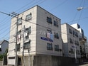 フローラ月寒