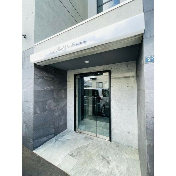 物件内観写真12　