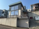 北ノ沢1丁目貸家