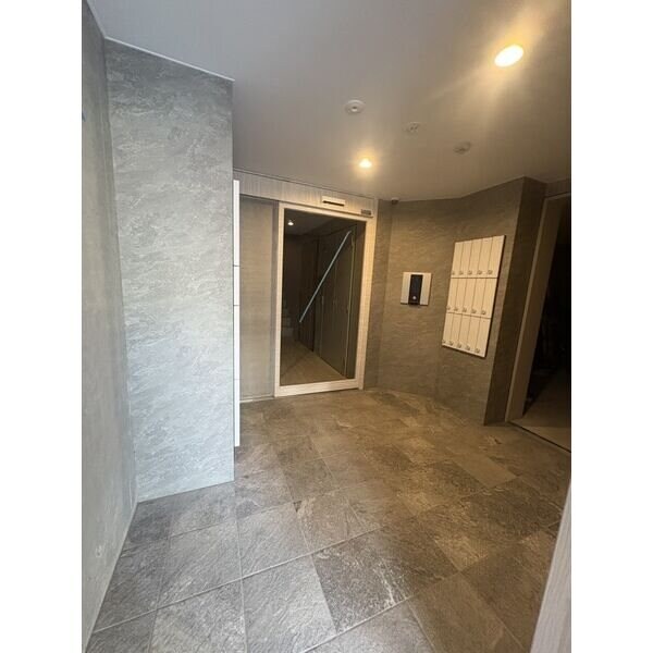 物件内観写真10　