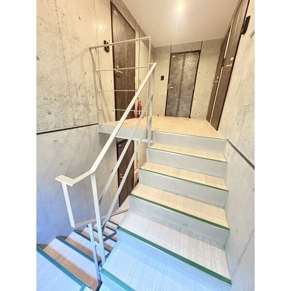 物件内観写真13　