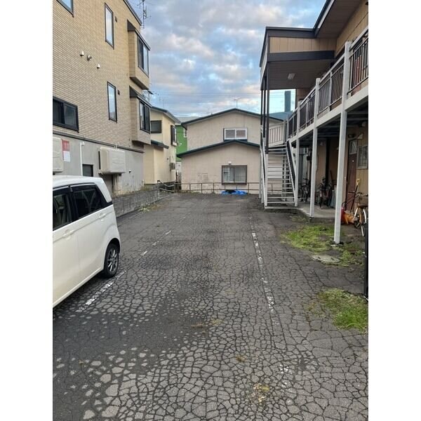 物件内観写真16　