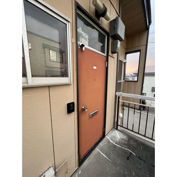 物件内観写真17　