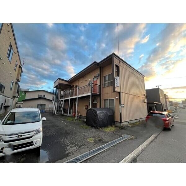 物件内観写真19　