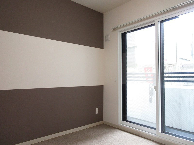 物件内観写真5　