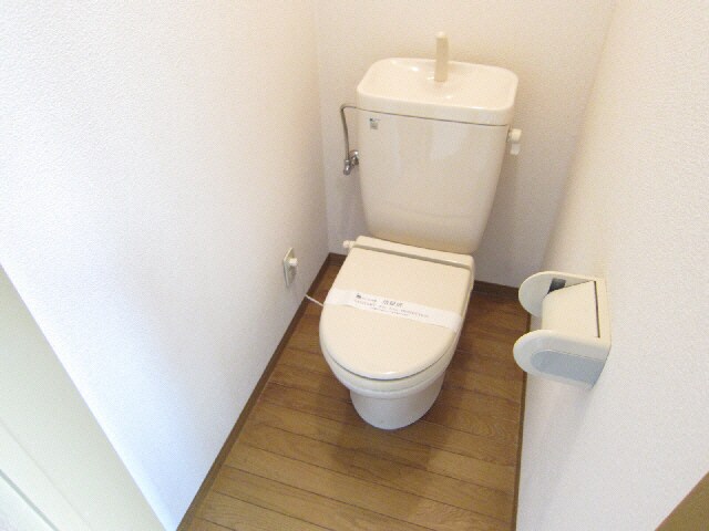 物件内観写真13　