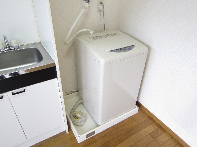 物件内観写真15　