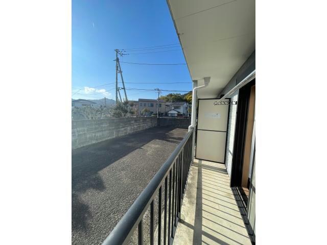 物件内観写真18　(同タイプ（イメージ）)