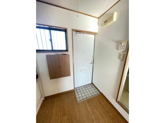 物件内観写真20　(同タイプ（イメージ）)