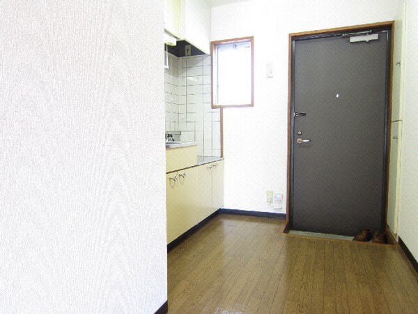 居室（その他）