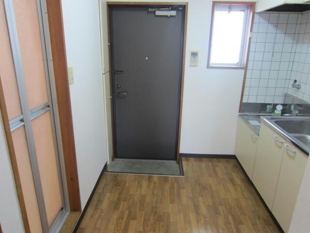 物件内観写真11　