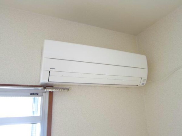 空調設備