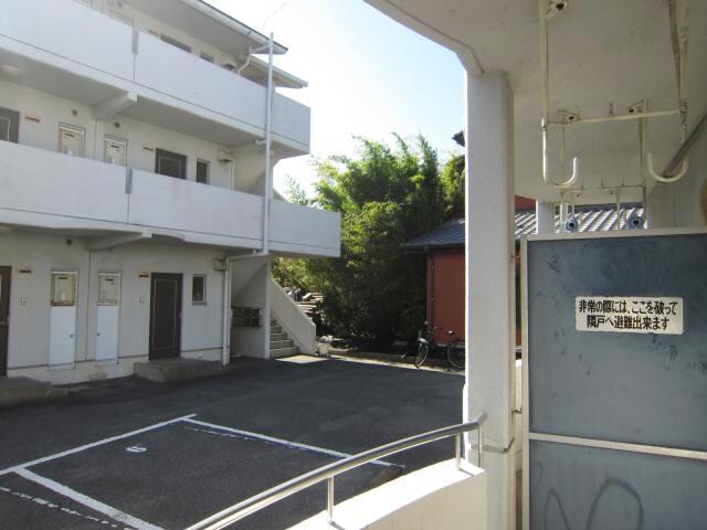 物件内観写真15　(同タイプ（イメージ）)