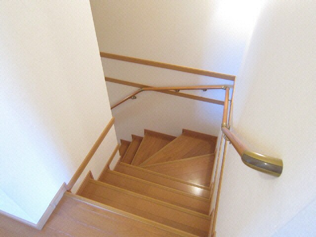 物件内観写真10　