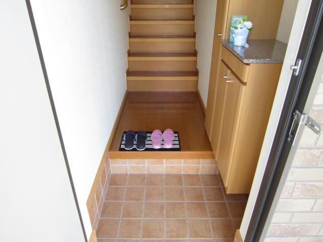 物件内観写真15　