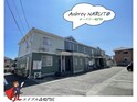 オーブリー鳴門　Ｂ