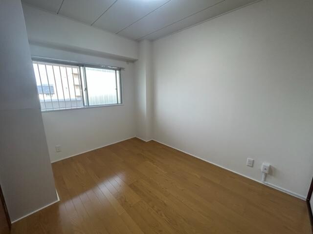物件内観写真5　