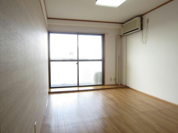 居室（その他）