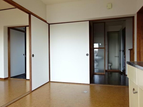 居室（その他）