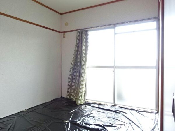 居室（その他）