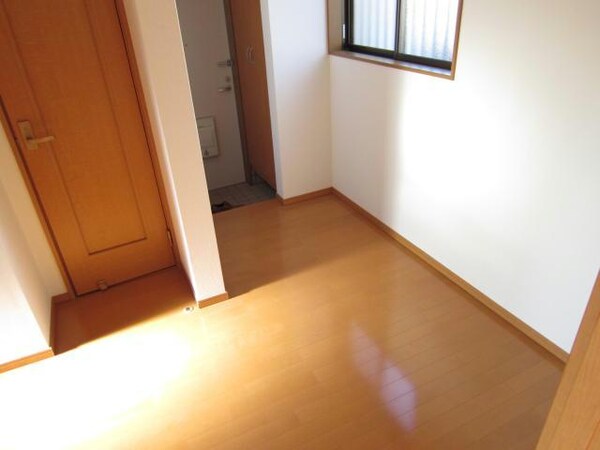 居室（その他）