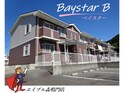 ベイスターＢ