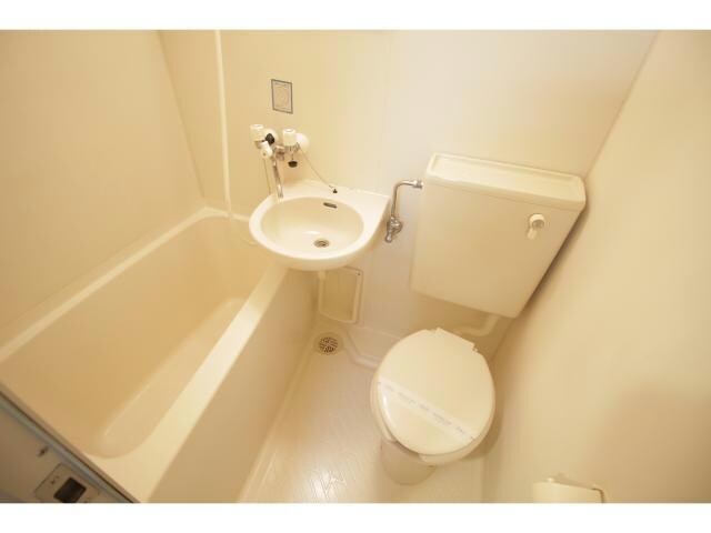 物件内観写真15　