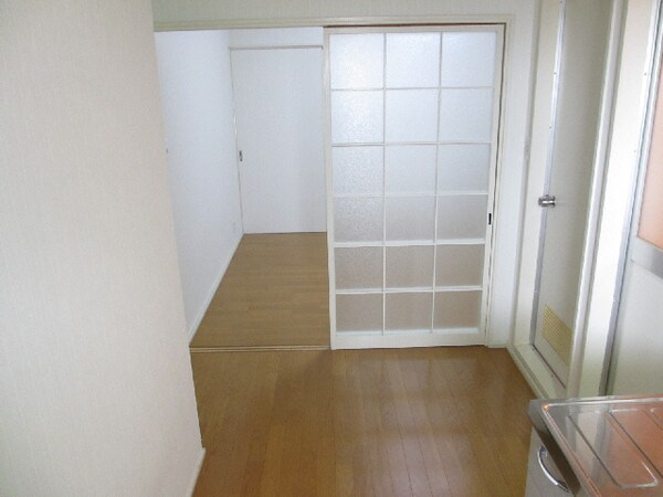 居室（その他）