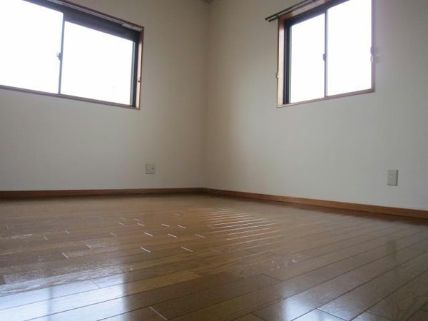 居室（その他）