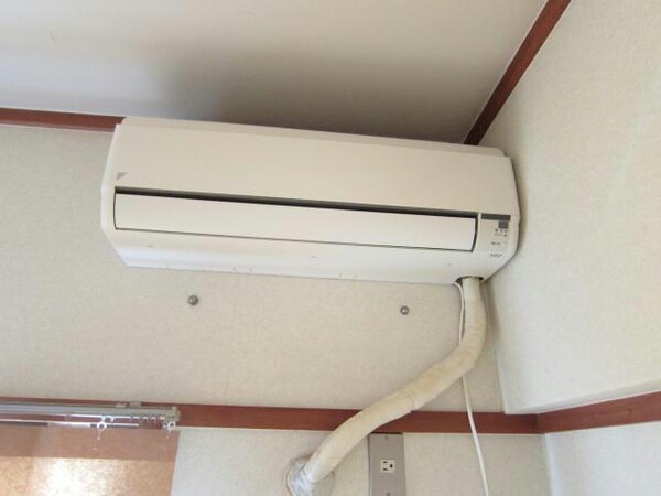 その他設備(同タイプ、イメージ)